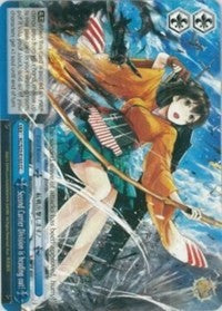 Second Carrier Division is heading out! (KC/S25-E163 CC) [KanColle]