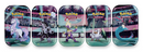 Galar Power - Mini Collector's Tins