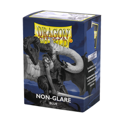 Card Sleeves