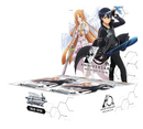 Sword Art Online Animation - Booster Box (10th Anniversary)