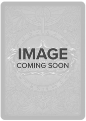 Flesh and Blood - Singles