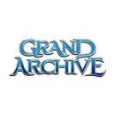 Grand Archive TCG: Dawn of Ashes Alter Edition - Booster Case (6 Booster Boxes)
