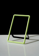 Pokecolor Display Kickstand Case - PSA & CGC Slabs