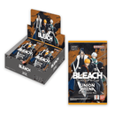 Union Arena - BLEACH: Thousand-Year Blood War - Booster Box