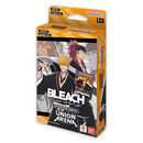 Union Arena - BLEACH: Thousand-Year Blood War - Starter Deck