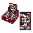 Union Arena - BLEACH: Thousand-Year Blood War Vol.2 - Booster Box