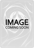 The Crown Chamber // Full Alert - Battleground (Oversized) [Illumineer's Quest: Palace Heist]