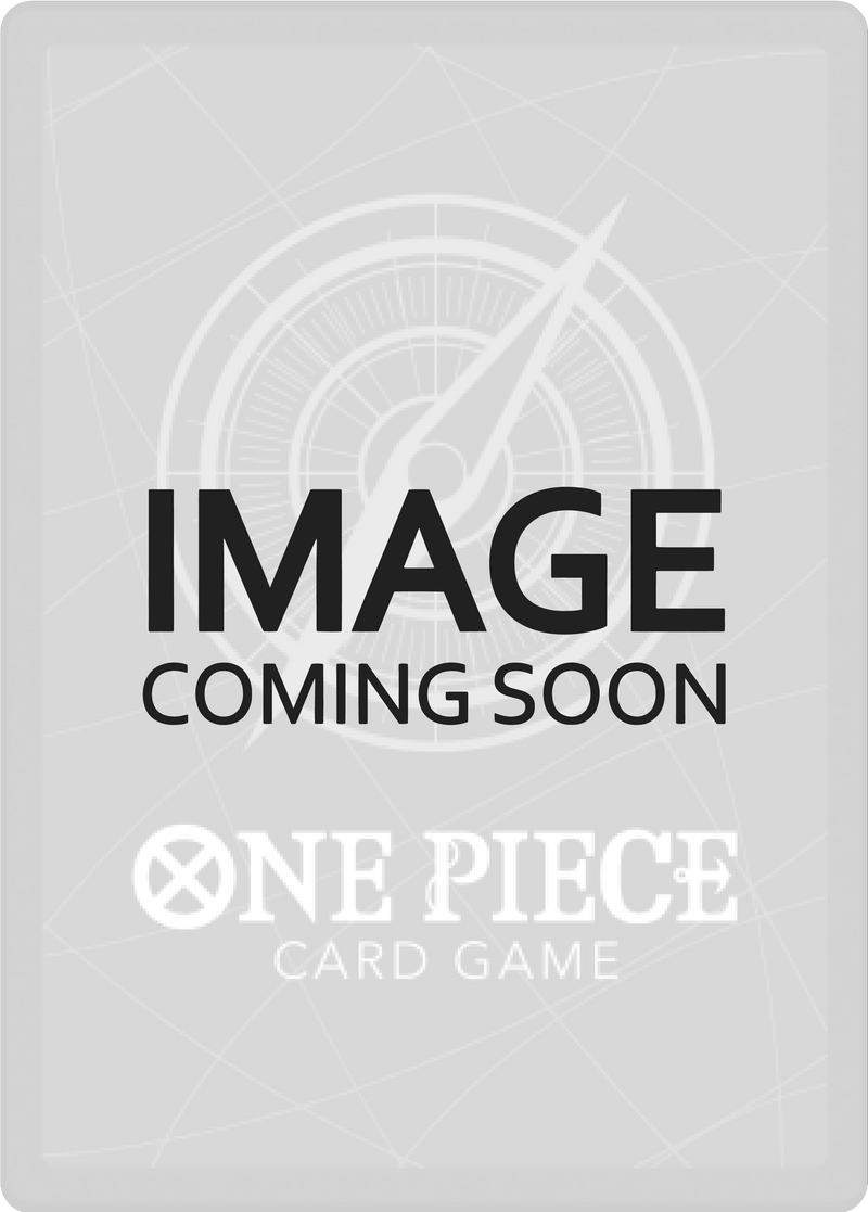 One Piece TCG: Premium Booster (PRB-01) - Booster Box