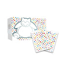 Pokemon TCG: Scarlet & Violet - 151 Elite Trainer Box