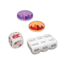 Pokemon TCG: Scarlet & Violet - 151 Elite Trainer Box