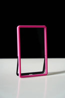 Pokecolor Display Kickstand Case - PSA & CGC Slabs