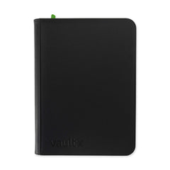 Binders & Portfolios