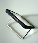 Pokecolor Display Kickstand Case - BGS Slabs