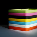 Pokecolor Display Kickstand Case - BGS Slabs