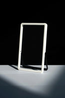 Pokecolor Display Kickstand Case - PSA & CGC Slabs