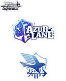 Azur Lane  Eagle Union (English) - Trial Deck