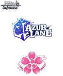 Azur Lane Sakura Empire English - Trial Deck