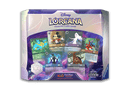 Disney Lorcana: Rise of the Floodborn - Disney100 Collector's Edition