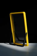 Pokecolor Display Kickstand Case - PSA & CGC Slabs