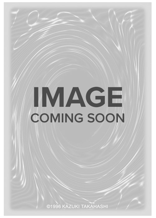 Sakra Vendirage [ALIN-EN088] Super Rare