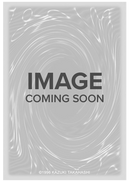 Token (Akiza) [L5DD-ENS04] Secret Rare