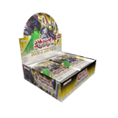 Doom of Dimensions  - Booster Box (1st Edition)