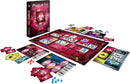 Plague Inc: The Board Game
