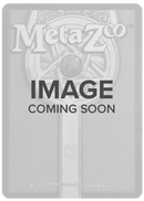 Bookmark (Alpha Iceman) [Cryptid Nation: Second Edition Tribal Theme Deck]