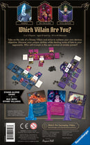 Disney Villainous: Wicked to the Core
