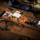 Disney Villainous: Despicable Plots