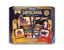 Disney Lorcana: the First Chapter - Gift Set