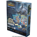 World of Warcraft: Wrath of the Lich King - Pandemic
