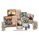 World of Warcraft: Wrath of the Lich King - Pandemic