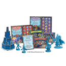 World of Warcraft: Wrath of the Lich King - Pandemic